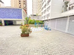 Apartamento com 2 Quartos à venda, 85m² no Icaraí, Niterói - Foto 28