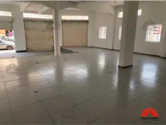 Casa Comercial para alugar, 450m² no Santana, São Paulo - Foto 6