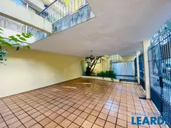 Sobrado com 4 Quartos à venda, 334m² no Vila Madalena, São Paulo - Foto 31