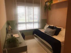 Apartamento com 2 Quartos à venda, 69m² no Jardim Aquarius, São José dos Campos - Foto 5