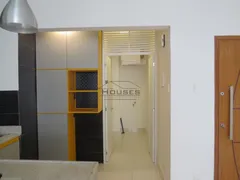 Apartamento com 1 Quarto à venda, 48m² no Centro, Rio de Janeiro - Foto 4