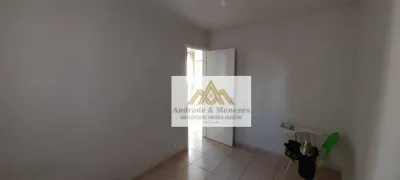 Apartamento com 3 Quartos para alugar, 61m² no Sumarezinho, Ribeirão Preto - Foto 8