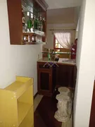 Casa de Condomínio com 4 Quartos à venda, 320m² no Residencial Dez, Santana de Parnaíba - Foto 26