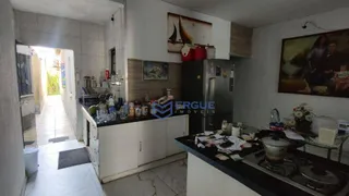 Casa com 3 Quartos à venda, 130m² no Itaoca, Fortaleza - Foto 6