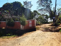 Terreno / Lote / Condomínio à venda, 5000m² no Chácaras Primavera, São Pedro - Foto 3