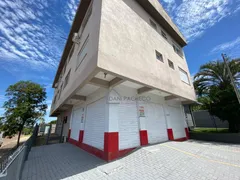 Loja / Salão / Ponto Comercial para alugar, 130m² no Centro, Viamão - Foto 1