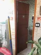 Casa com 3 Quartos à venda, 100m² no Gradim, São Gonçalo - Foto 33