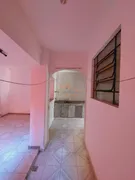 Apartamento com 2 Quartos à venda, 52m² no Eldorado, Contagem - Foto 9