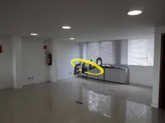 Conjunto Comercial / Sala para alugar, 130m² no Jardim da Glória, Cotia - Foto 4