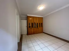 Casa de Condomínio com 4 Quartos para alugar, 346m² no Sítios de Recreio Gramado, Campinas - Foto 24