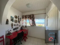 Casa de Condomínio com 3 Quartos à venda, 80m² no Praia Grande, Arraial do Cabo - Foto 23