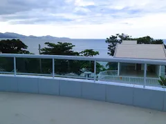 Casa de Condomínio com 5 Quartos à venda, 646m² no Porto Belo, Porto Belo - Foto 22
