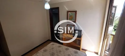 Apartamento com 3 Quartos à venda, 194m² no Braga, Cabo Frio - Foto 22