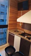 Apartamento com 2 Quartos à venda, 72m² no Panamby, São Paulo - Foto 17