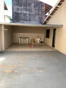 Casa com 4 Quartos à venda, 163m² no Capotuna, Jaguariúna - Foto 24