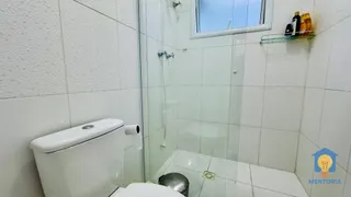 Casa de Condomínio com 4 Quartos à venda, 232m² no Moinho Velho, Cotia - Foto 27