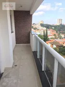 Apartamento com 3 Quartos à venda, 157m² no Vila Rosalia, Guarulhos - Foto 5