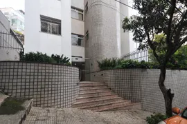 Apartamento com 2 Quartos à venda, 70m² no Anchieta, Belo Horizonte - Foto 1