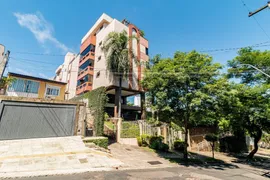 Apartamento com 3 Quartos à venda, 118m² no Menino Deus, Porto Alegre - Foto 1