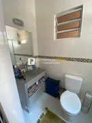 Casa com 2 Quartos à venda, 127m² no Independência, São Bernardo do Campo - Foto 19