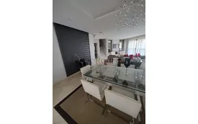 Cobertura com 5 Quartos à venda, 360m² no Jardim Vila Mariana, São Paulo - Foto 6