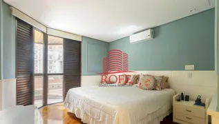 Apartamento com 3 Quartos à venda, 230m² no Vila Uberabinha, São Paulo - Foto 19