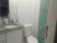 Apartamento com 3 Quartos à venda, 70m² no Rio Pequeno, São Paulo - Foto 12