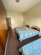 Apartamento com 4 Quartos para venda ou aluguel, 192m² no Bela Vista, São Paulo - Foto 24
