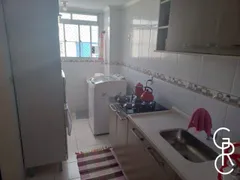 Apartamento com 2 Quartos à venda, 49m² no Centro, Viamão - Foto 7