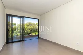 Casa de Condomínio com 4 Quartos para venda ou aluguel, 500m² no Lago Azul, Aracoiaba da Serra - Foto 18