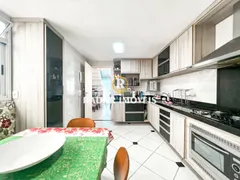Apartamento com 3 Quartos à venda, 170m² no Centro, Cabo Frio - Foto 11