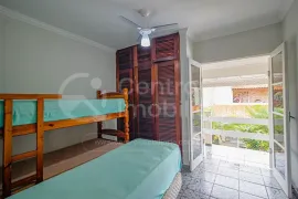 Casa de Condomínio com 3 Quartos à venda, 195m² no Bougainvillee III, Peruíbe - Foto 16