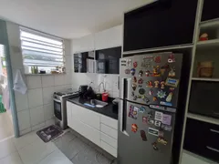 Apartamento com 2 Quartos à venda, 90m² no Grajaú, Rio de Janeiro - Foto 28
