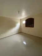 Casa com 4 Quartos à venda, 250m² no Parada Angélica, Duque de Caxias - Foto 14