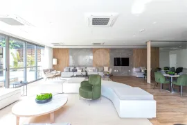 Apartamento com 3 Quartos à venda, 125m² no Campo Belo, São Paulo - Foto 40