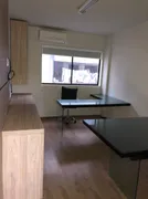 Loja / Salão / Ponto Comercial à venda, 20m² no Espinheiro, Recife - Foto 1