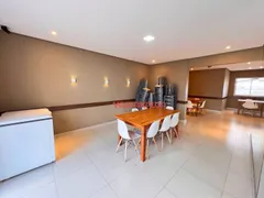 Apartamento com 2 Quartos à venda, 52m² no Cangaíba, São Paulo - Foto 28