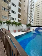 Apartamento com 2 Quartos à venda, 67m² no Itapuã, Vila Velha - Foto 13