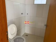 Casa Comercial com 4 Quartos à venda, 294m² no Centro, Itatiba - Foto 41