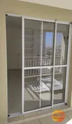 Apartamento com 2 Quartos à venda, 61m² no Maua, São Caetano do Sul - Foto 5