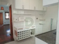 Casa de Condomínio com 2 Quartos para alugar, 100m² no Butantã, São Paulo - Foto 8