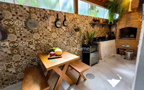 Casa de Condomínio com 2 Quartos à venda, 74m² no Granja Viana, Cotia - Foto 7