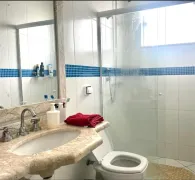 Casa de Condomínio com 3 Quartos à venda, 210m² no Parque Residencial Villa dos Inglezes, Sorocaba - Foto 11