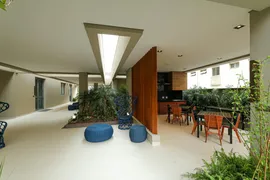 Apartamento com 3 Quartos à venda, 77m² no Consolação, São Paulo - Foto 45