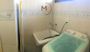 Apartamento com 2 Quartos à venda, 62m² no Ingleses Norte, Florianópolis - Foto 8