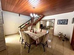 Casa de Condomínio com 5 Quartos à venda, 350m² no Loteamento Caminhos de Sao Conrado Sousas, Campinas - Foto 10