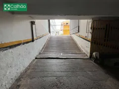 Prédio Inteiro à venda, 3500m² no Centro Norte, Cuiabá - Foto 44