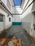 Casa Comercial com 4 Quartos para alugar, 180m² no Santana, São Paulo - Foto 20