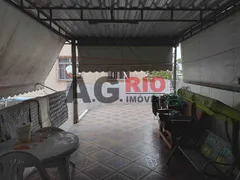 Casa de Condomínio com 3 Quartos à venda, 102m² no Oswaldo Cruz, Rio de Janeiro - Foto 30