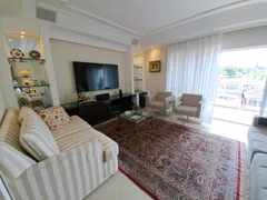 Apartamento com 3 Quartos à venda, 200m² no Coronel Veiga, Petrópolis - Foto 14